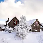 Ferienhaeuser, Torfhaus
