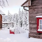 Ferienhaeuser, Hébergement de vacances