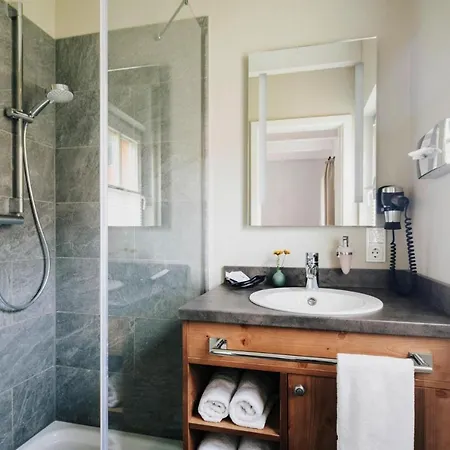 Vakantiehuis Ferienhaeuser, *